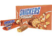 Snickers craquant